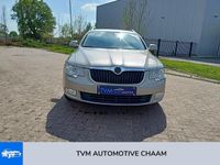 Afbeelding 2