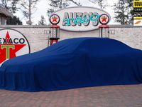 Occasion Hyundai Tucson Style 142 PK (104 kW) 2007 Blauw (metallic) SUV