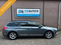 tweedehands Citroën C5 Tourer 1.6 THP Anniversaire