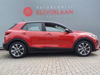 Afbeelding 2