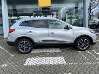 tweedehands Renault Kadjar 1.3 TCe Intens 140PK 1e eig. Easy Life Pack Came