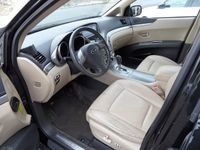 tweedehands Subaru Tribeca 3.0R Comfort