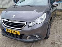Afbeelding 2