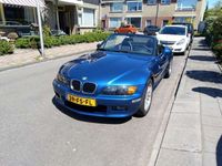 Afbeelding 2