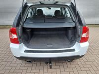 tweedehands Kia Sportage 1.6 | Airco | LM Velgen | 1400 kg trekgewicht! | RIJKLAARPRIJS INCL 12 MAANDEN GARANTIE EN BEURT