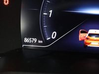 tweedehands Renault Clio V TCe 100pk Intens ALL-IN PRIJS! Bose | Camera | Climate | 9,3" Navi | 17" Velgen