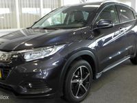 tweedehands Honda HR-V 1.5 i-VTEC Executive Automaat Trekhaak