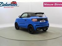 Afbeelding 2