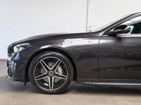 Occasion Mercedes C300 Edition 2025 Grijs (metallic) Sedan