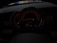 Occasion Mini Cooper Comfort 136 PK (100 kW) 2020 Oranje Hatchback