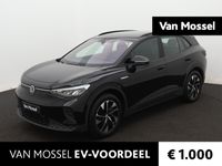 Afbeelding 1