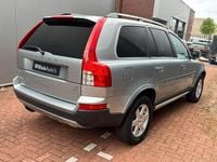 Afbeelding 3