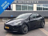 Afbeelding 1