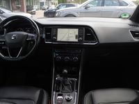 tweedehands Seat Ateca 1.4 EcoTSI Xcellence FR / Panoramadak / 360Camera