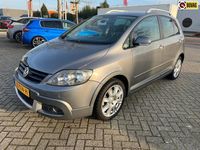 Occasion VW Golf V 140 PK (102 kW) 2007