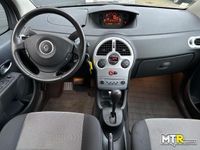 tweedehands Renault Modus 1.6-16V Dynamique AUT.|NAP|NWE APK|AIRCO