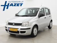 Afbeelding 1