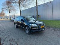Occasion Audi Q7 350 PK (257 kW) 2007 SUV
