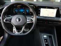 tweedehands VW Golf VII 8 1.5 eTSI 2x R-Line DSG Navi Led Virtual