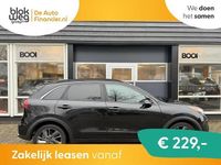 Occasion Kia Niro 105 PK (77 kW) 2017 SUV