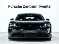 tweedehands Porsche Taycan Performance-accu Plus