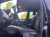 tweedehands Seat Arona 1.6 TDI Xcellence | Incl. Btw | Camera | Apple Car