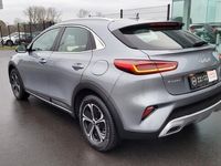 tweedehands Kia XCeed 1.6 ? PHEV Business Line | 5 jaar waarborg