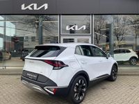 tweedehands Kia Sportage 1.6 T-GDi Plug-in Hybrid DynamicLine --VOORRAAD--