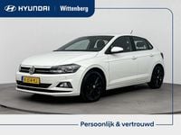 Afbeelding 1