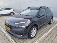 tweedehands Citroën C4 Cactus 1.2 PureTech Feel