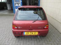 Afbeelding 3