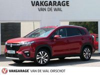 Afbeelding 1