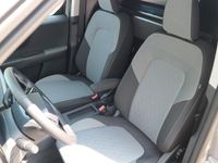 Nieuw Ford E-Transit Limited 100 kW (136 PK) 2025 Overige Van