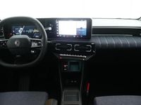 Occasion Renault R5 Urban 89 kW (122 PK) 2025 Groen Hatchback