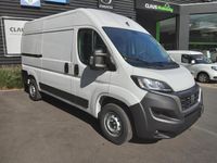 Occasion Fiat Ducato 140 PK (102 kW) 2023 Overige Van