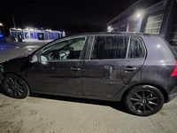 Occasion VW Golf V 115 PK (84 kW) 2007