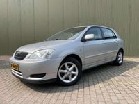 Afbeelding 3