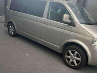 Occasion VW Transporter S 131 PK (96 kW) 2009 Van