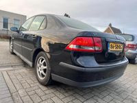 tweedehands Saab 9-3 Sport Sedan 1.8 Linear