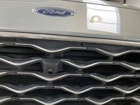 tweedehands Ford Kuga 2.5 PHEV Vignale Trekhaak I Ad. Cruise I Winter Pack I Camera voor en achter