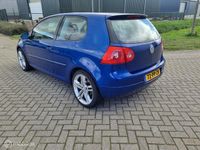 tweedehands VW Golf V 2.0 FSI