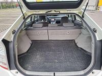 Occasion Toyota Prius Comfort 99 PK (72 kW) 2011 Wit Hatchback