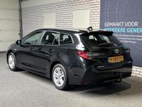 tweedehands Toyota Corolla Touring Sports 1.8 Hybrid Active Automaat