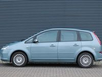 tweedehands Ford C-MAX 2.0-16V Trend | Automaat / Airco - APK!