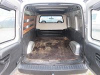 tweedehands Opel Combo 1.3 CDTi - Airco Zaterdags geopend tot 15:00 uur !