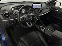 Occasion Seres 3 119 kW (163 PK) 2022 Blauw SUV