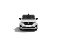 tweedehands Renault Kangoo Blue dCi 95 6MT Luxe EASY LINK navigatiesysteem met 8" touchscreen met DAB+, Bluetooth, Android Auto en Apple Carplay