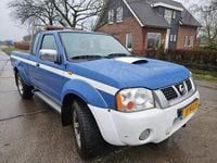 Afbeelding 2