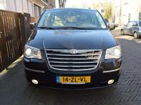Afbeelding 3