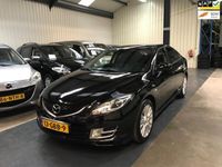 Afbeelding 1